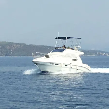 Botel Eufemia