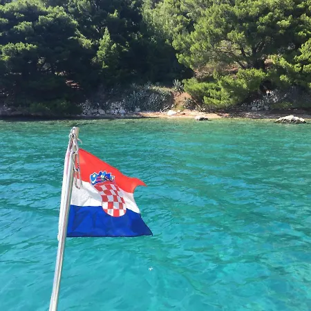 Botel Eufemia *